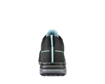 Vorschau: TWIST BLUE WNS LOW Vorschau: TWIST BLUE WNS LOW