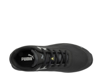 Vorschau: EPIC ST BLK LOW Vorschau: EPIC ST BLK LOW