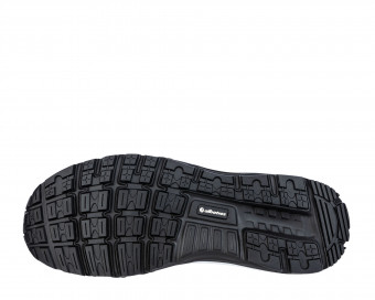Vorschau: AER55 ST Black LOW Vorschau: AER55 ST Black LOW