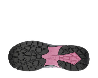 Vorschau: TWIST PINK WNS LOW Vorschau: TWIST PINK WNS LOW