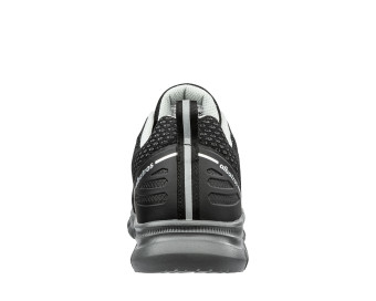 Vorschau: LEVITATE GREY LOW Vorschau: LEVITATE GREY LOW