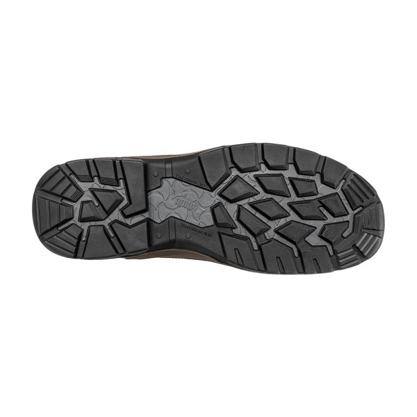 SIERRA NEVADA MID