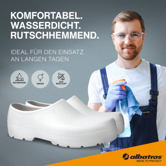 Vorschau: Purcel Profi Vorschau: Purcel Profi