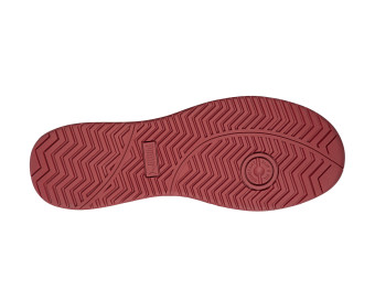Vorschau: FRONTCOURT BLK/WHT/RED MID Vorschau: FRONTCOURT BLK/WHT/RED MID