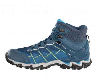 Vorschau: HOUSTON LADY MID GTX Vorschau: HOUSTON LADY MID GTX