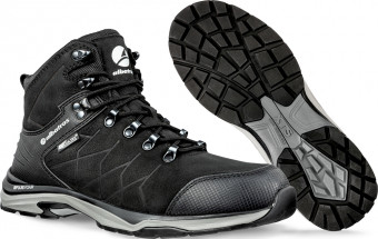 Vorschau: ISCHGL CTX MID Vorschau: ISCHGL CTX MID
