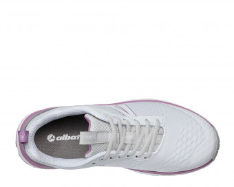 Vorschau: AER55 ST WHITE LOW Vorschau: AER55 ST WHITE LOW