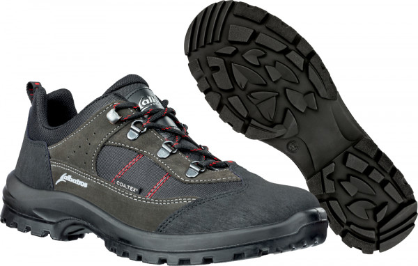 LOFOTEN CTX LOW