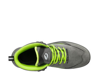 Vorschau: VECTOR GREEN MID Vorschau: VECTOR GREEN MID