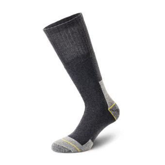 Vorschau: TEMPO DUO Vorschau: TEMPO DUO