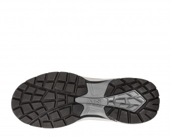 Vorschau: SKYRUNNER LOW Vorschau: SKYRUNNER LOW