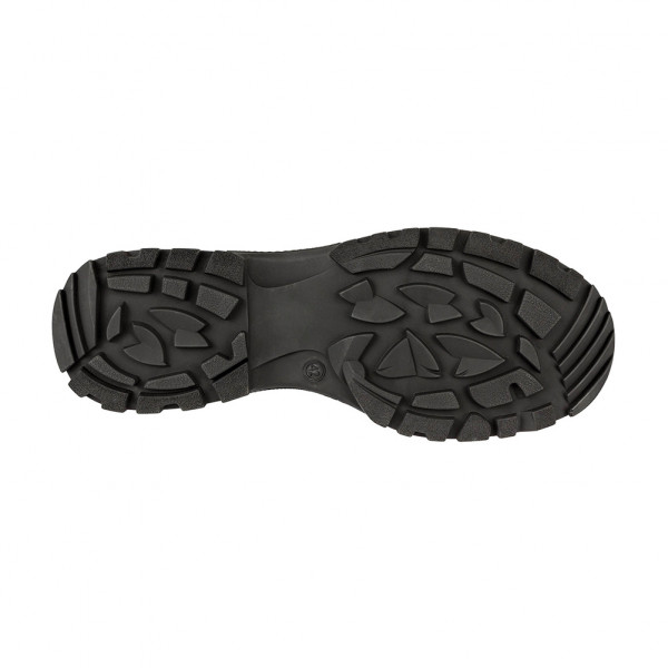 LOFOTEN CTX MID