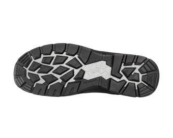 Vorschau: CASCADES ST CTX MID Vorschau: CASCADES ST CTX MID