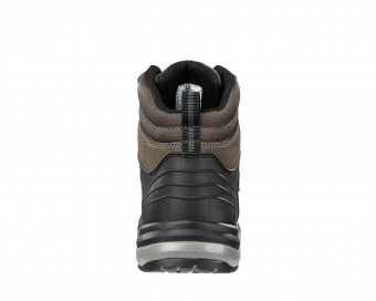 Vorschau: TRENTO CTX MID O2 Vorschau: TRENTO CTX MID O2