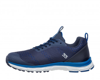 Vorschau: AER55 ST BLUE LOW Vorschau: AER55 ST BLUE LOW