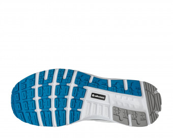 Vorschau: WHIZ ST WHITE LOW Vorschau: WHIZ ST WHITE LOW
