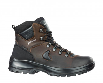 MONT BLANC CTX MID MONT BLANC CTX MID