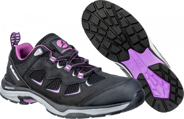 ACADIA CTX LOW