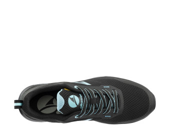 Vorschau: TWIST BLUE WNS LOW Vorschau: TWIST BLUE WNS LOW