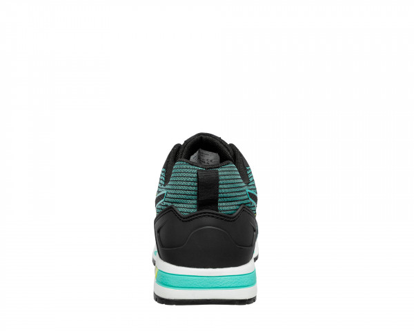 VIVID LOW