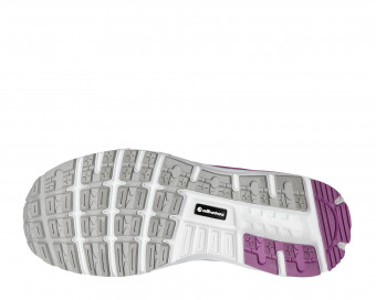 Vorschau: AER55 ST WHITE LOW Vorschau: AER55 ST WHITE LOW
