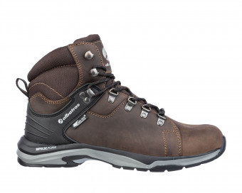 BRIONE CTX MID BRIONE CTX MID