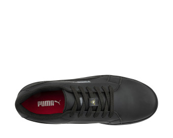 Vorschau: BLAST ST BLK LOW Vorschau: BLAST ST BLK LOW