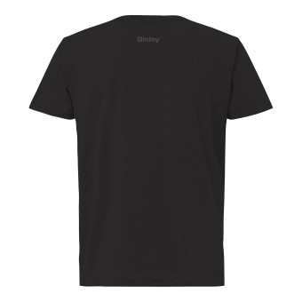Vorschau: BISLEY Tee Vorschau: BISLEY Tee
