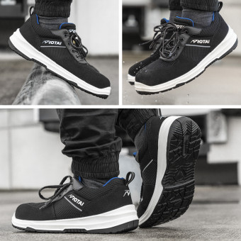 Vorschau: RS PRO 22 Vorschau: RS PRO 22