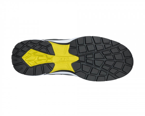 ULTRATRAIL LOW
