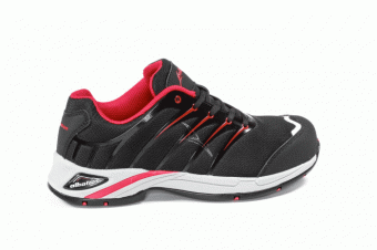Vorschau: TWIST RED WNS LOW Vorschau: TWIST RED WNS LOW