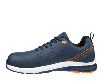Vorschau: VIGOR 2 IMPULSE BLUE LOW Vorschau: VIGOR 2 IMPULSE BLUE LOW
