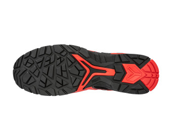 Vorschau: MADRID MID Vorschau: MADRID MID