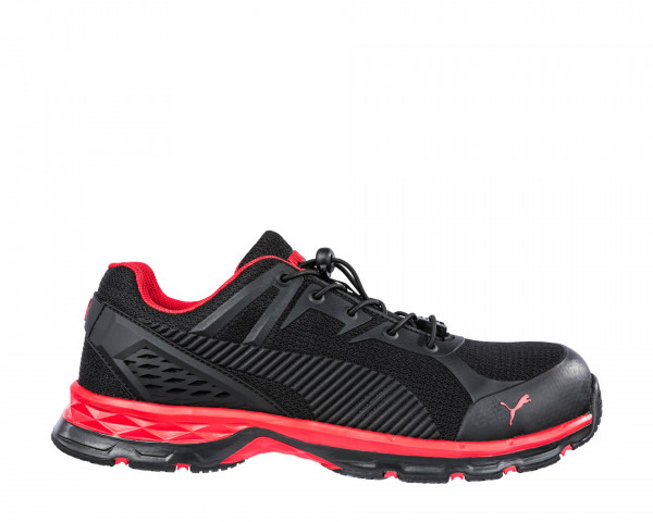 FUSE MOTION 2.0 RED LOW