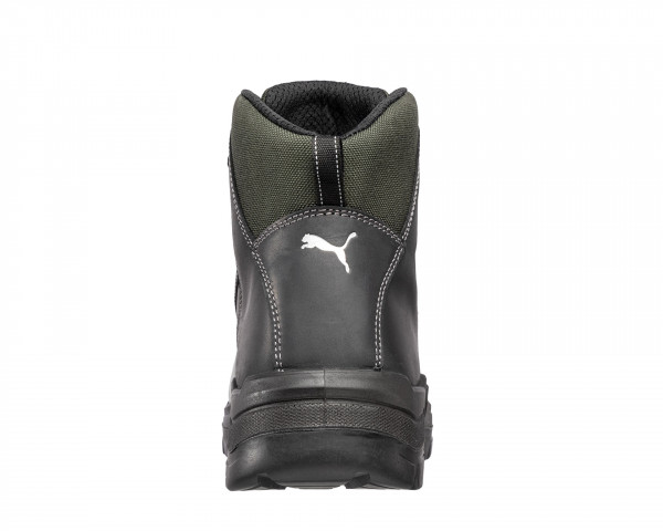 CASCADES MID