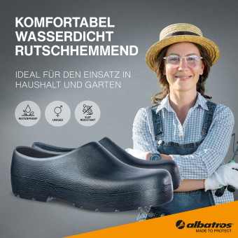 Vorschau: Purcel Profi Vorschau: Purcel Profi
