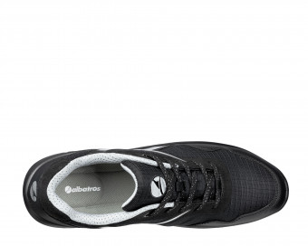 Vorschau: DRIFTER BLACK ST LOW Vorschau: DRIFTER BLACK ST LOW