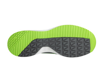 Vorschau: SLIDE GREY/GREEN LOW Vorschau: SLIDE GREY/GREEN LOW