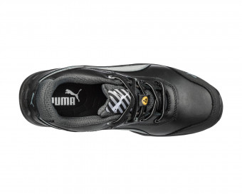 Vorschau: ARGON RX LOW Vorschau: ARGON RX LOW