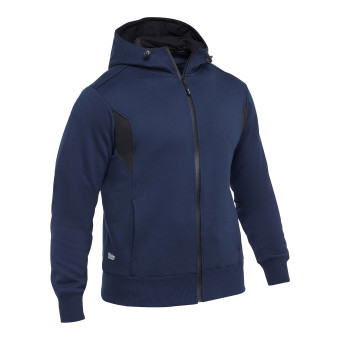RAWSON TWO-TONE JKT RAWSON TWO-TONE JKT