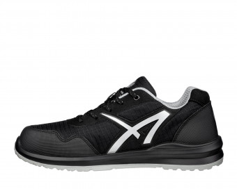 Vorschau: DRIFTER BLACK ST LOW Vorschau: DRIFTER BLACK ST LOW