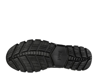 Vorschau: OCTANE GREY LOW Vorschau: OCTANE GREY LOW