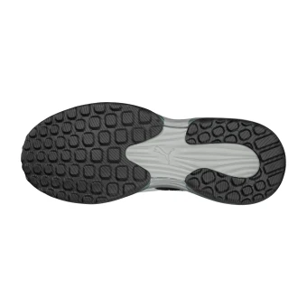 Vorschau: CHARGE BLACK DISC LOW Vorschau: CHARGE BLACK DISC LOW