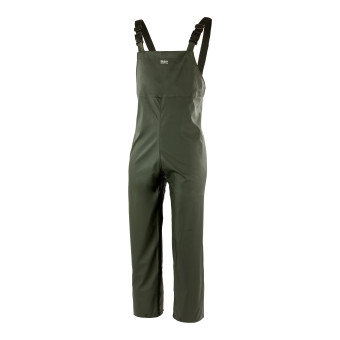FAHRENHEIT LATZHOSE FAHRENHEIT LATZHOSE