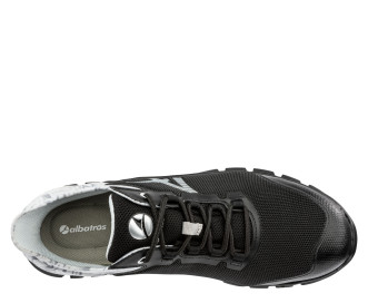 Vorschau: OCTANE GREY LOW Vorschau: OCTANE GREY LOW