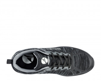Vorschau: SKYRUNNER LOW Vorschau: SKYRUNNER LOW