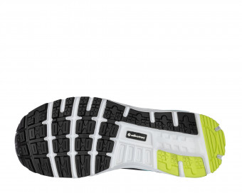 Vorschau: AER55 ST BLACK BLUE LOW Vorschau: AER55 ST BLACK BLUE LOW