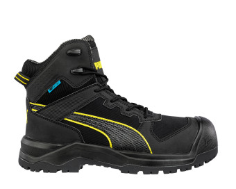 | High-Performance SAFETY ISM | Sicherheitsschuhe Store PUMA