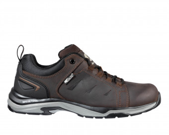 BRIONE CTX LOW BRIONE CTX LOW