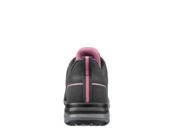 TWIST PINK WNS LOW